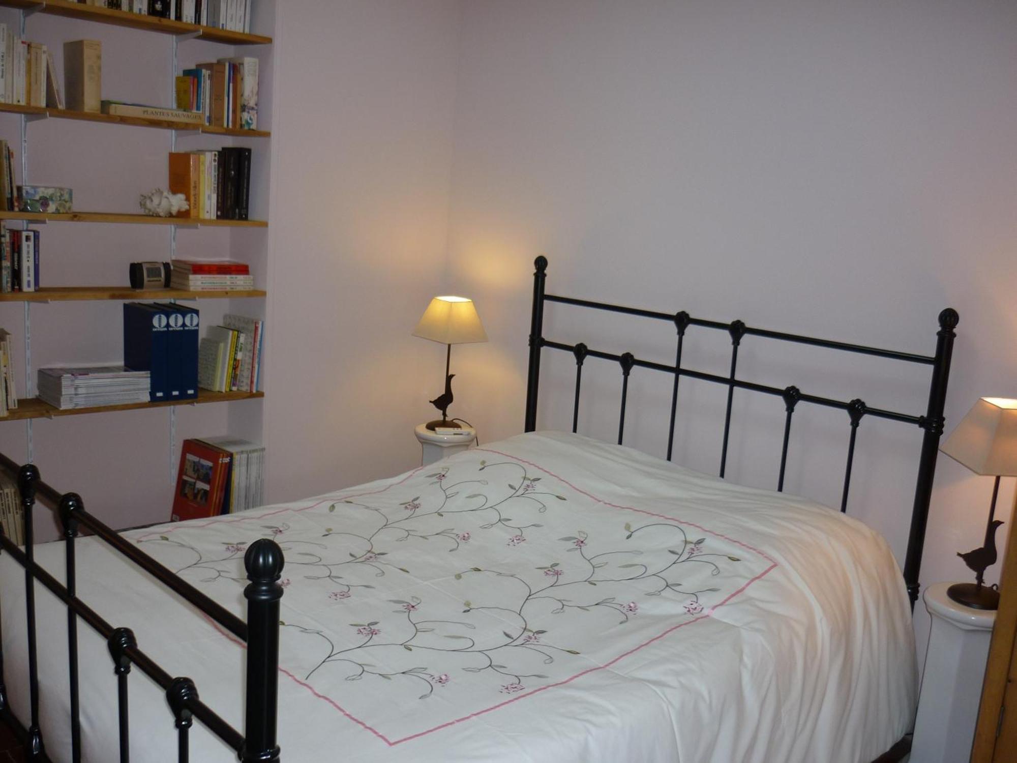 Dodo Et Tartines B&B Bayeux Kültér fotó