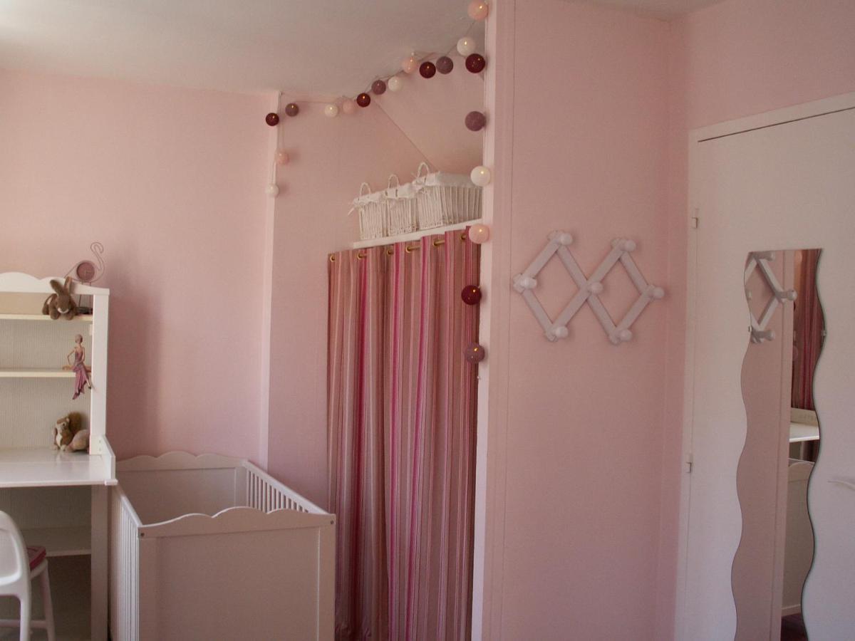 Dodo Et Tartines B&B Bayeux Kültér fotó